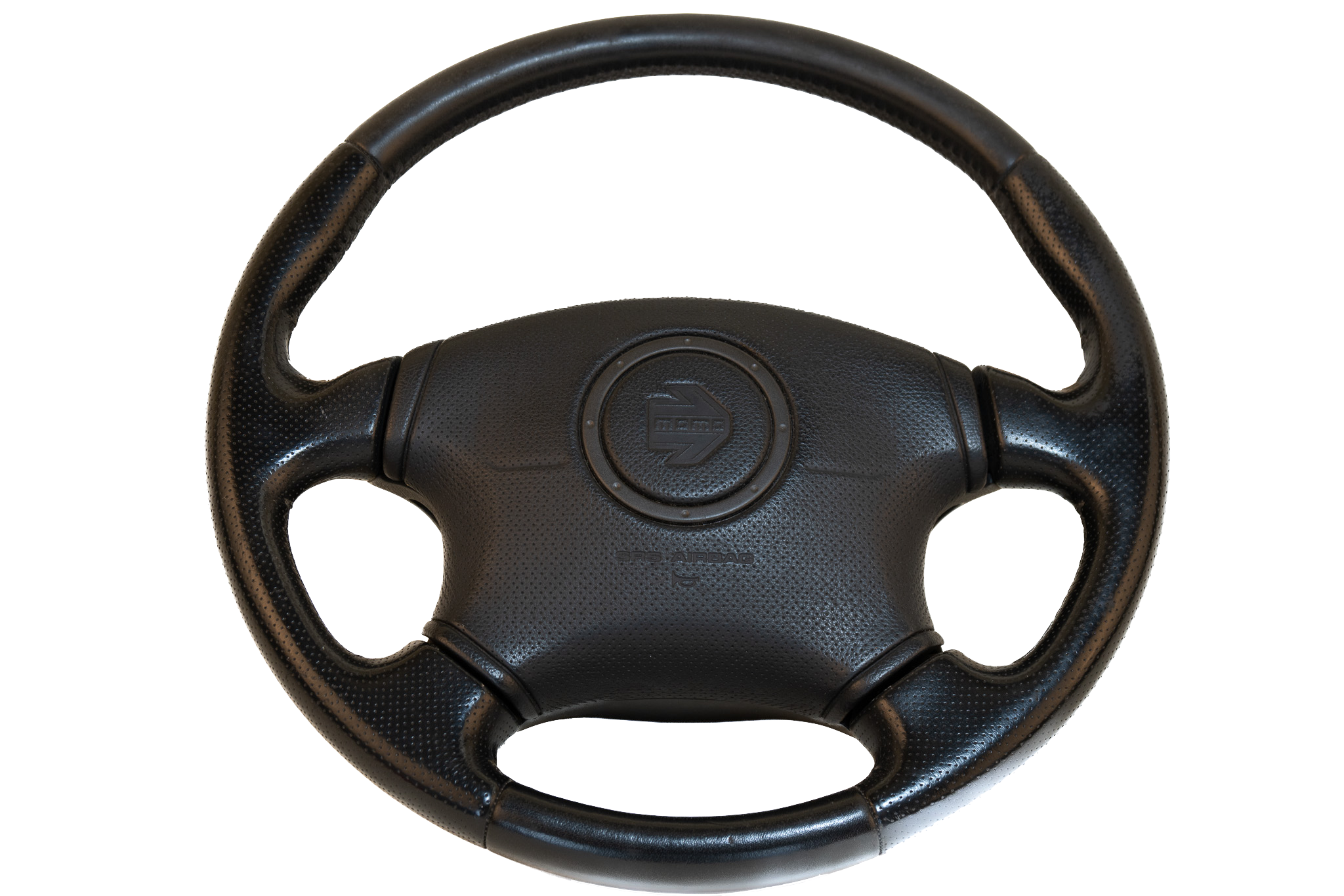 Gc8 on sale steering wheel