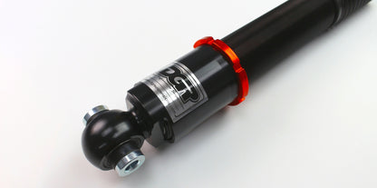 DGR Coilovers Mercedes-Benz E-Class 4Matic Airmatic 10~16