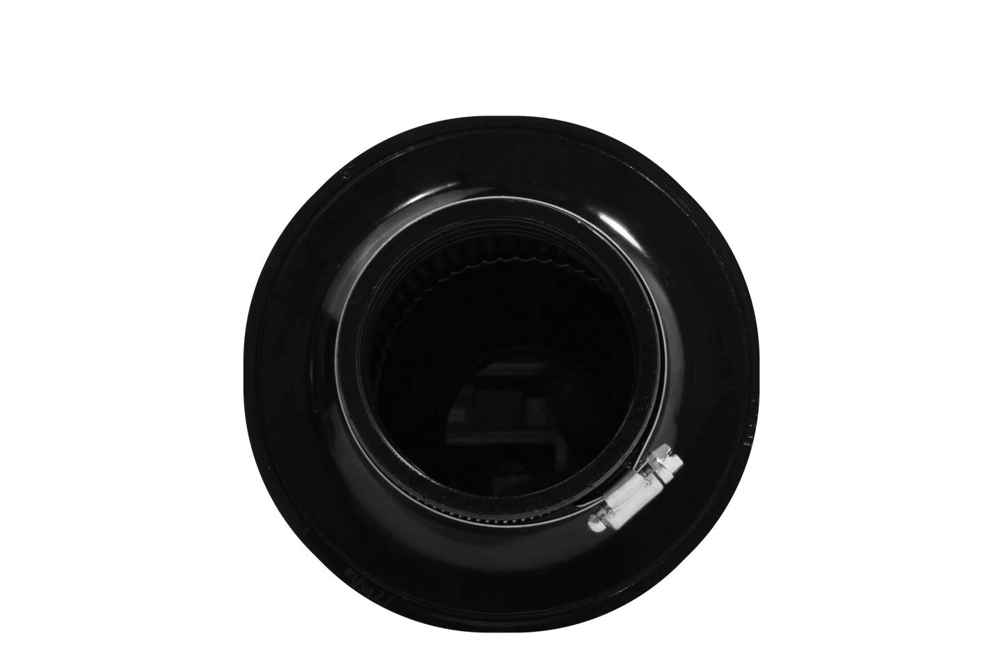 Simota Urethane Top - 130mm - 3" Pod Filter