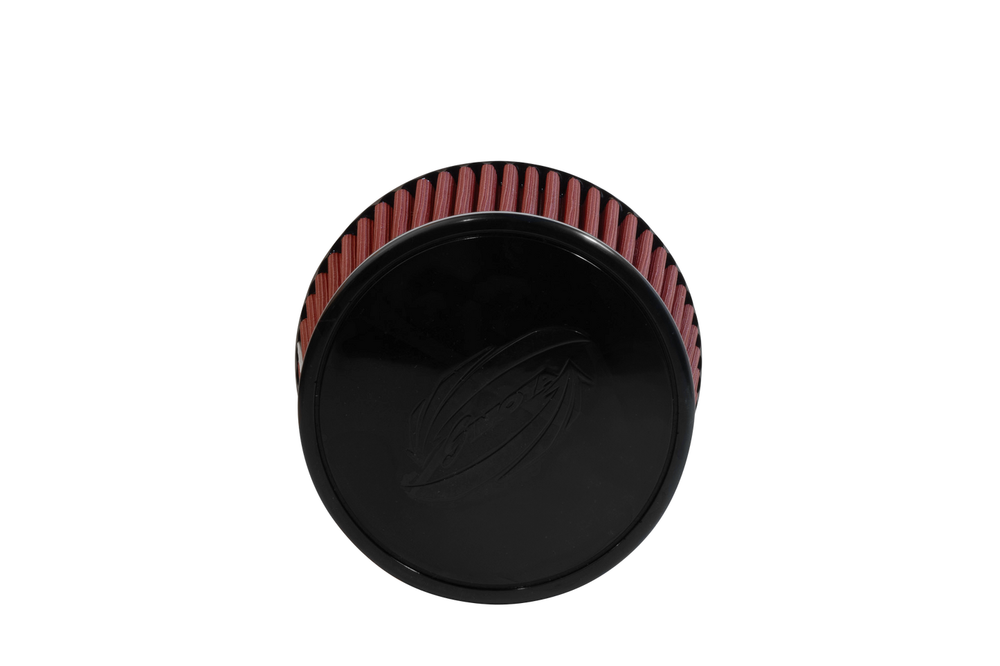 Simota Urethane Top - 130mm - 3" Pod Filter