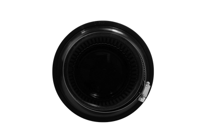 Simota Urethane Top - 130mm - 4" Pod Filter