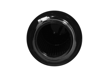 Simota Urethane Top - 220mm - 3.5" Pod Filter