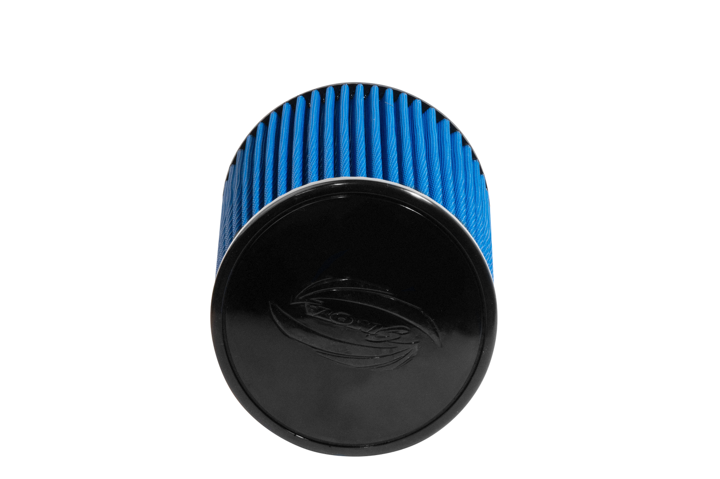 Simota Urethane Top - 220mm - 4" Pod Filter