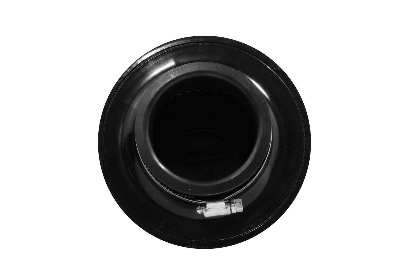 Simota Urethane Top - 65mm - 2.75" Pod Filter