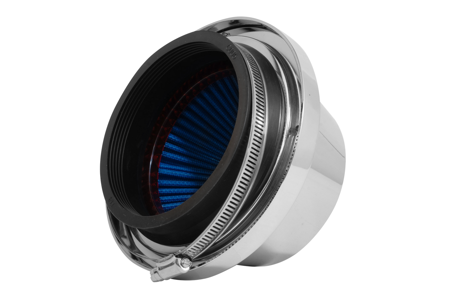 Simota Heat Shield - 80mm - 4.5" Pod Filter