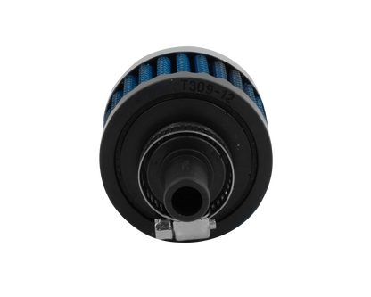 Simota Breather Filter - 70mm - 12mm