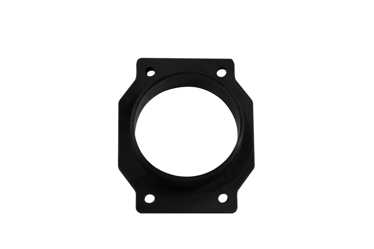 Simota Pod Filter Adapter for Nissan Rb20 / Rb25