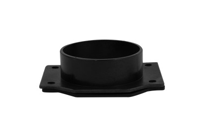 Simota Pod Filter Adapter for Nissan Rb20 / Rb25