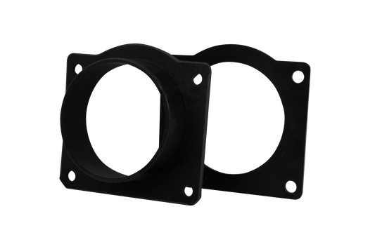 Simota Pod Filter Adapter for Nissan Sr20de / Sr20det