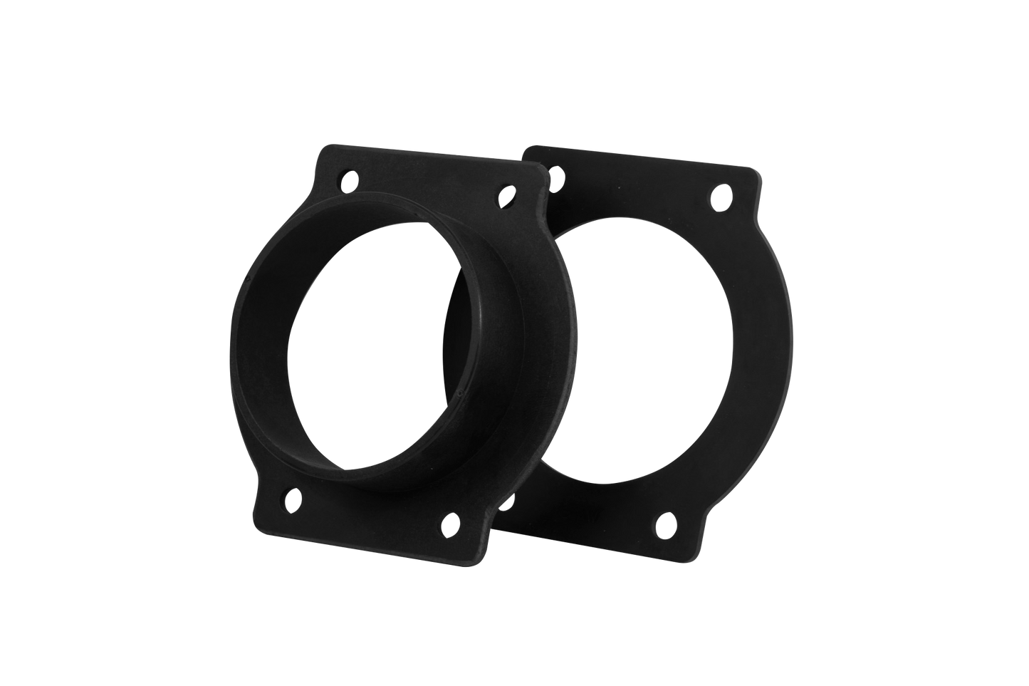 Simota Pod Filter Adapter for Subaru EJ20 Type 1