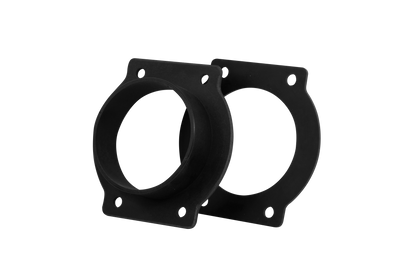 Simota Pod Filter Adapter for Subaru EJ20 Type 1