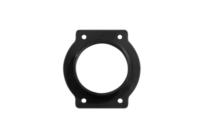 Simota Pod Filter Adapter for Subaru EJ20 Type 1