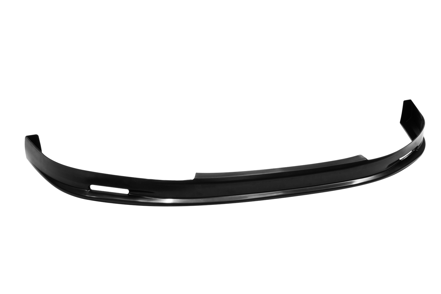 Honda Civic EK Front Lower Lip - PP Plastic