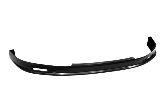 Honda Civic EK Front Lower Lip - PP Plastic