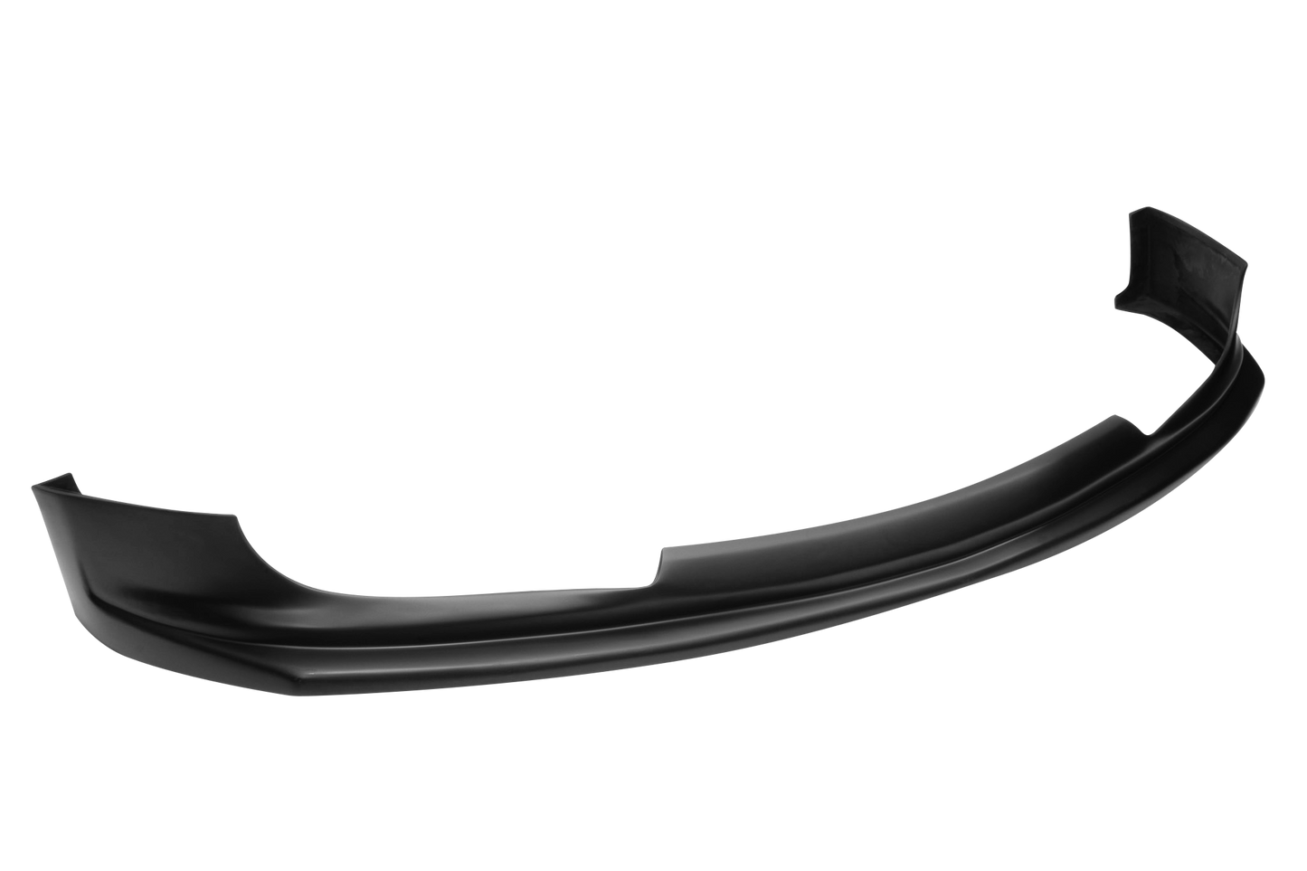 Mazda 6 / Atenza Front Lower Lip - PU Plastic