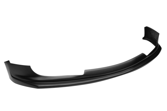 Mazda 6 / Atenza Front Lower Lip - PU Plastic