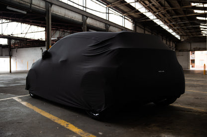 Fitmint Car Cover - Toyota GR Yaris