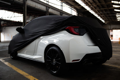 Fitmint Car Cover - Toyota GR Yaris