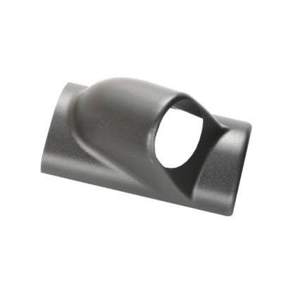 Depo Racing - Pillar Mount for x1 Gauge