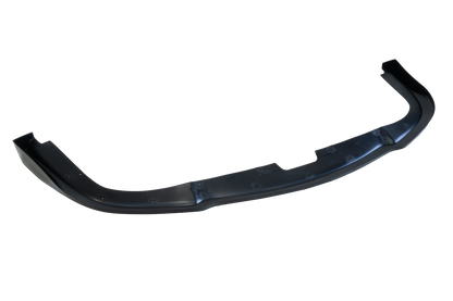 Subaru Impreza WRX STI V9 Hawkeye Front Lower Lip - PU Plastic