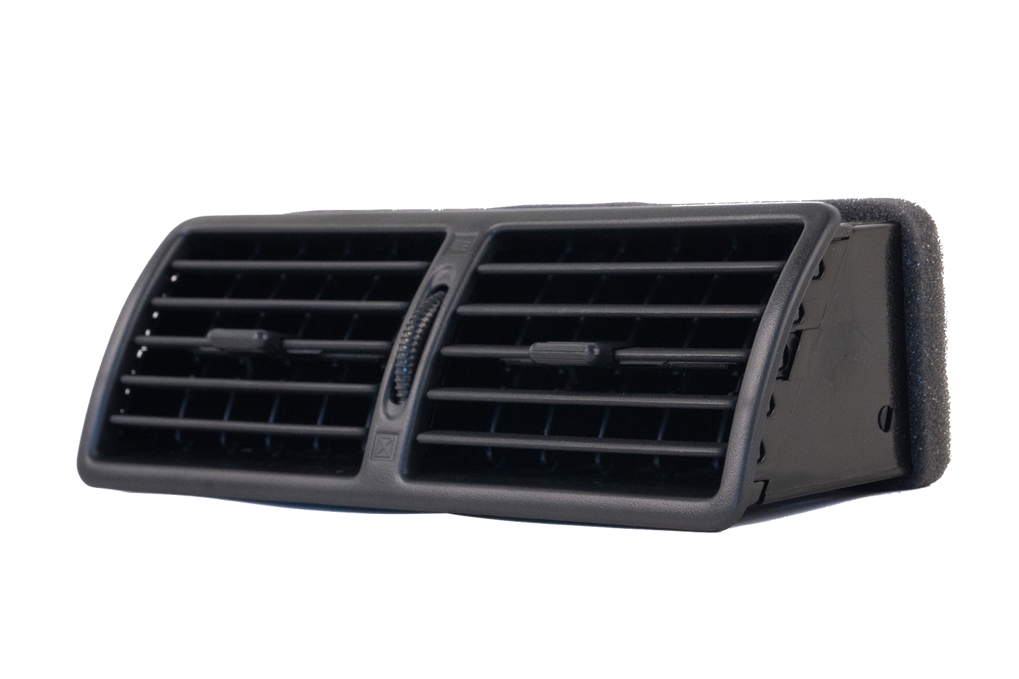 Nissan Skyline R32 Centre Vents ( 68750-01U00 )