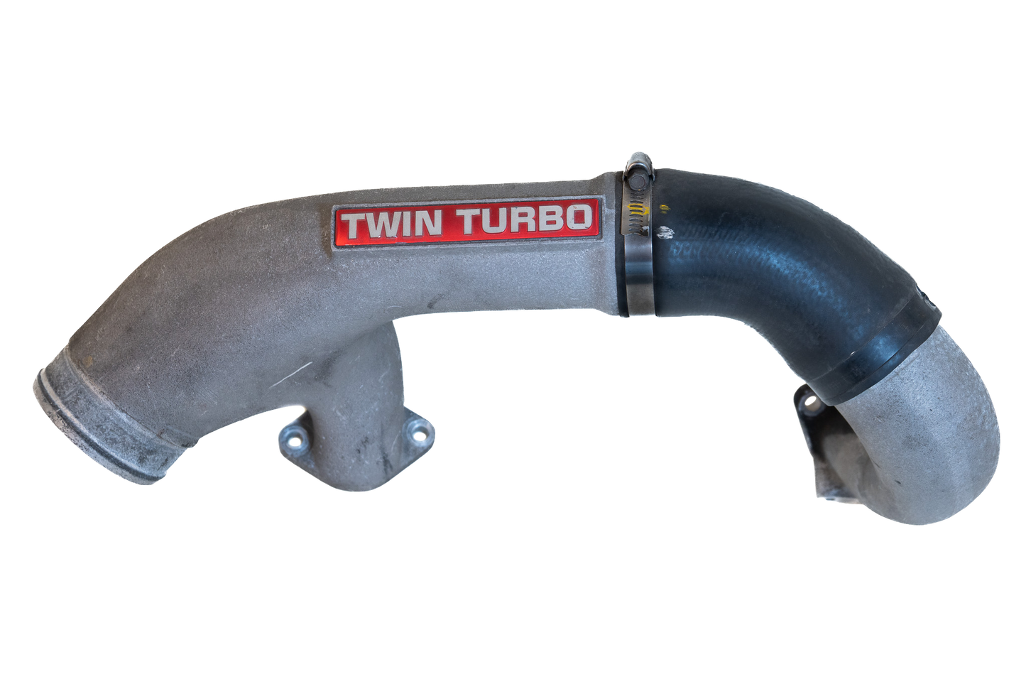 Nissan Skyline R33 / R34 GTR Turbo Upper Intake Pipe