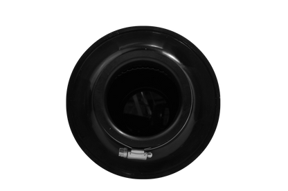 Simota Urethane Top - 130mm - 2.75" Pod Filter
