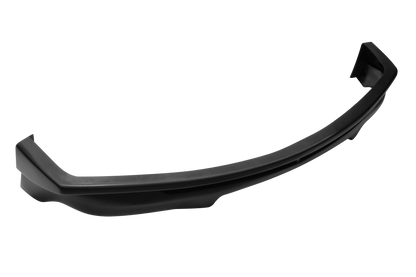 Mazda 3 / Axela Front Lower Lip - PU Plastic