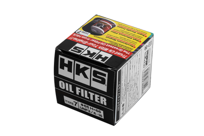 HKS Oil Filter for Nissans ( 52009-AK011 )