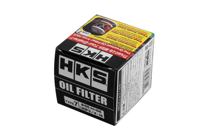 HKS Oil Filter for Toyotas ( 52009-AK005 )