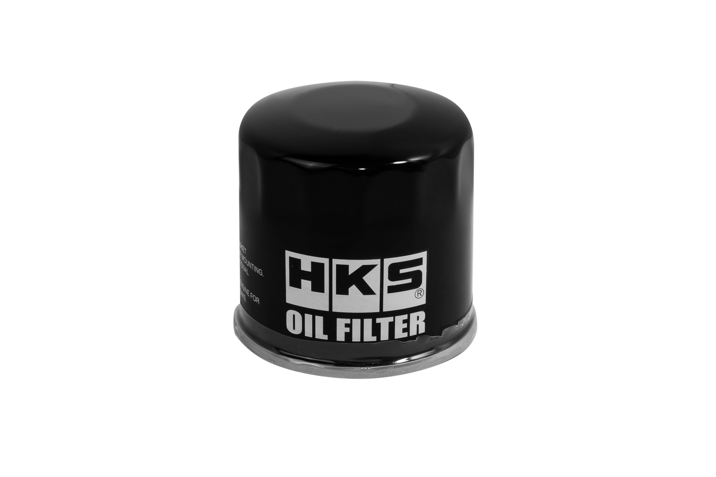 HKS Oil Filter for Nissans ( 52009-AK011 )