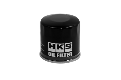 HKS Oil Filter for Nissans ( 52009-AK011 )