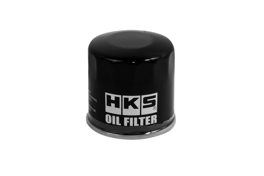HKS Oil Filter for Toyotas ( 52009-AK007 )