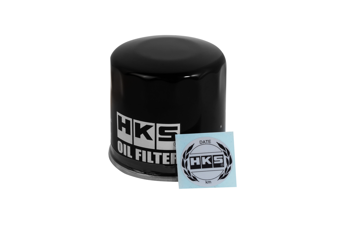 HKS Oil Filter for Nissans ( 52009-AK011 )