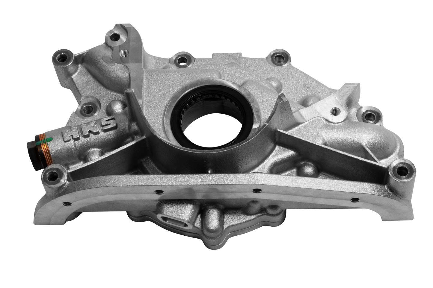 HKS Oil Pump Upgrade for Nissan Skyline GTR's