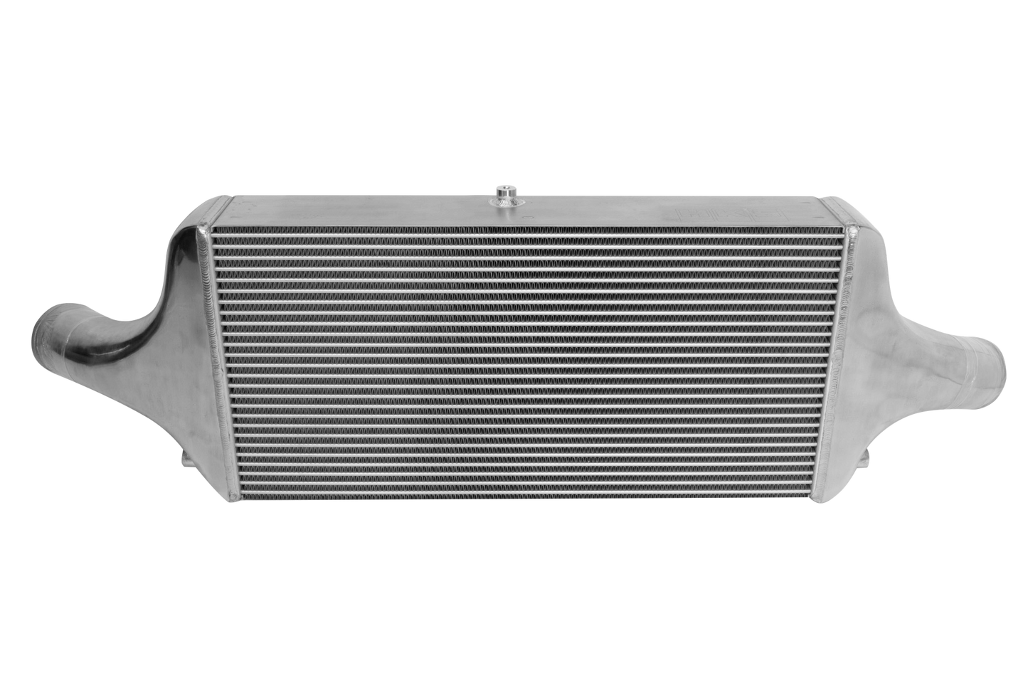 HKS Intercooler for Nissan Skyline GTR's