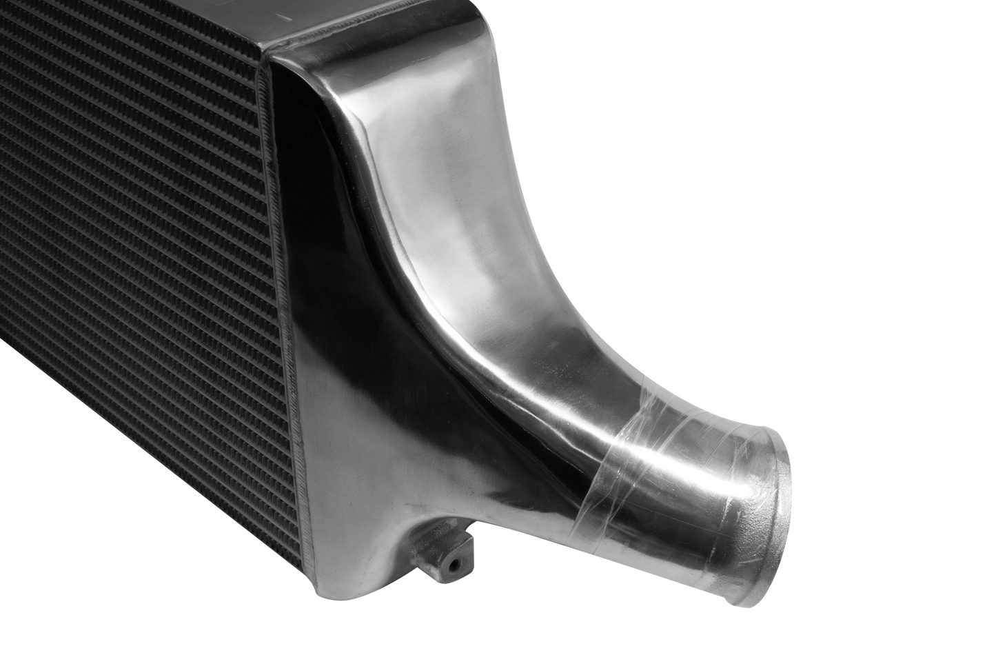 HKS Intercooler for Nissan Skyline GTR's