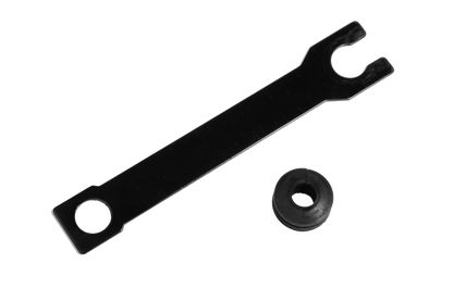 Premium Spanner Wrench Set – BC Racing