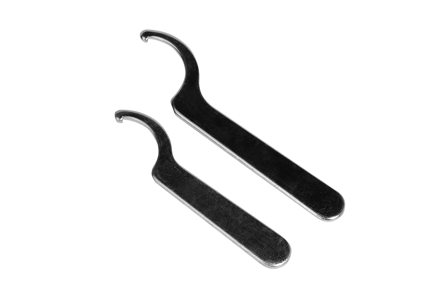 Universal Coilover Suspension C Spanner Large