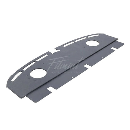 Fitmint - Nissan Skyline R32 (Coupe) Parcel Shelf