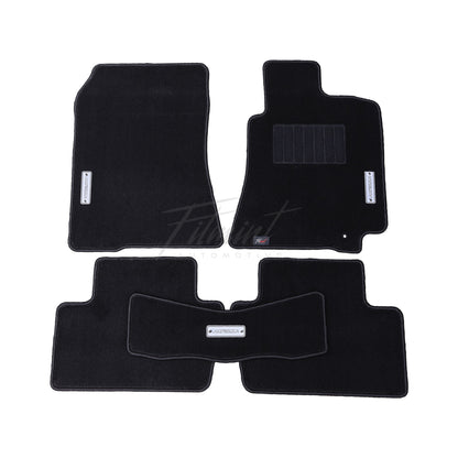 Fitmint -  Floor Mats compatible w/ Toyota Altezza / Lexus IS200