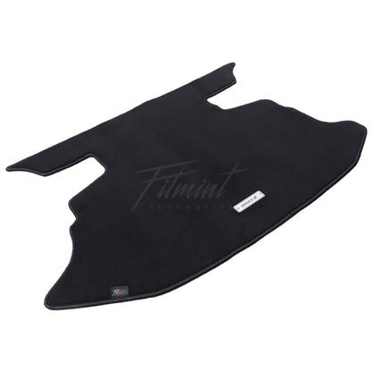 Fitmint Boot Mat - Nissan Fairlady 350z