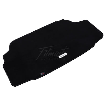 Fitmint Boot Mat - Nissan Silvia S14