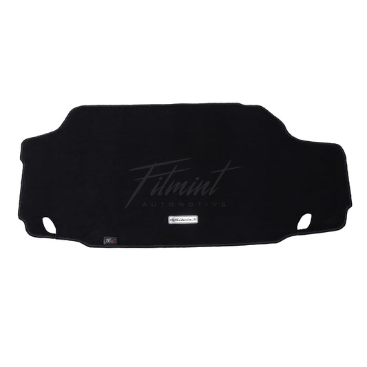 Fitmint Boot Mat - Nissan Silvia S15