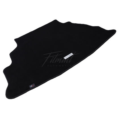 Fitmint Boot Mat - Nissan Skyline R32 (Coupe)