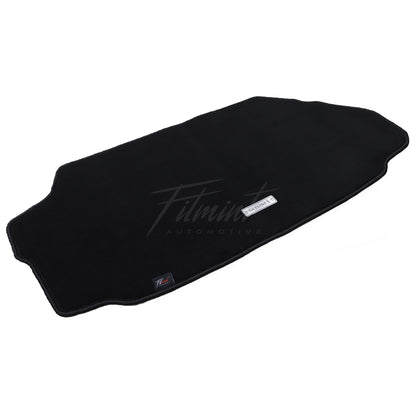 Fitmint Boot Mat - Nissan Skyline R33 (Coupe)