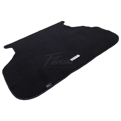 Fitmint Boot Mat - Nissan Stagea C34