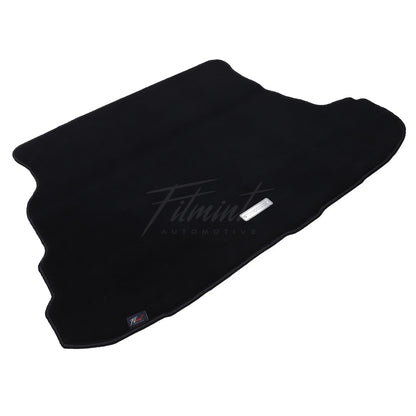 Fitmint Boot Mat - Subaru Impreza GC8 WRX STI (COUPE / SEDAN)